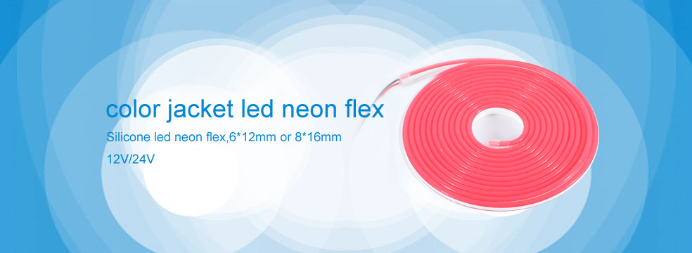 Led Downlight 