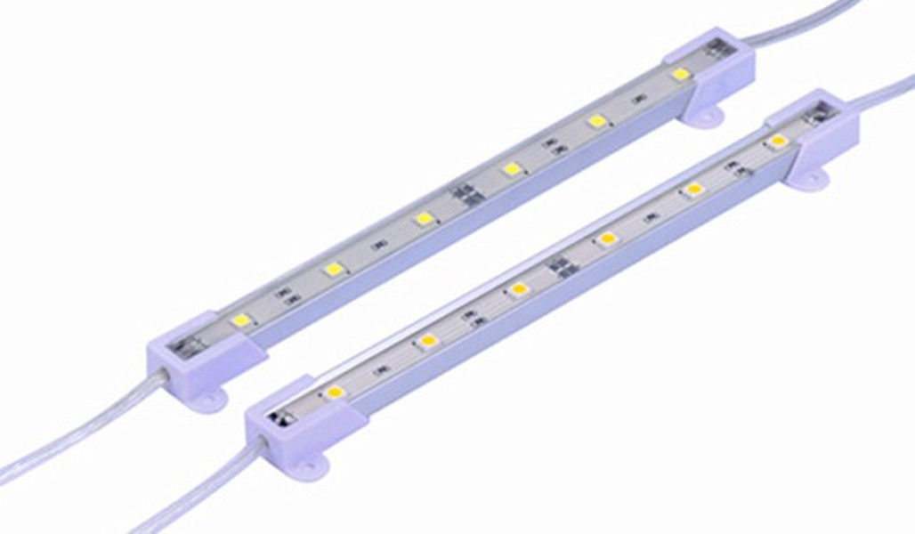 Led 硬灯条