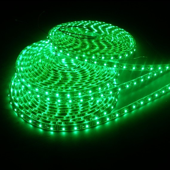 SMD5050 60leds/meter led strip