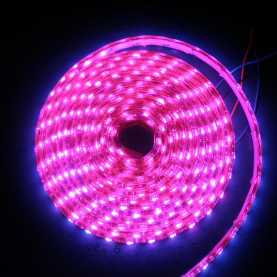 SMD3528 30leds/meter led strip