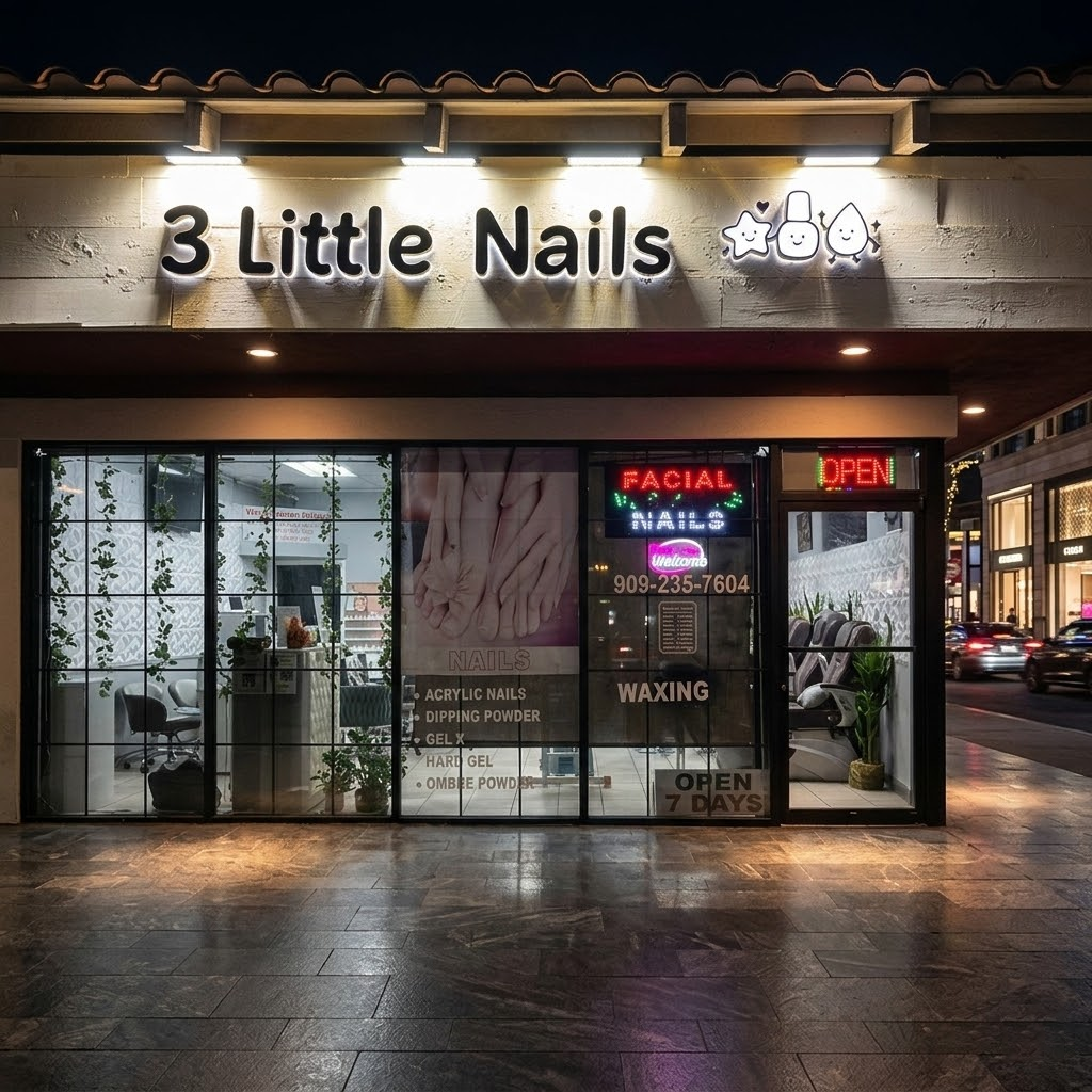 3D Led Letter Sign Outdoor Sign Board Material Diy Led Backlit Channel Letter Sign