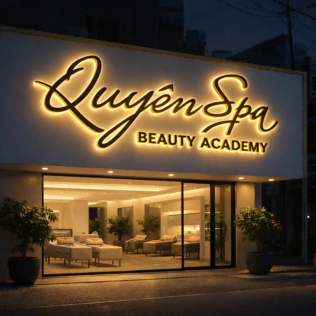 Classical High Quality Free Sample Customized Alphabet Shape Led Backlit Letters Sign